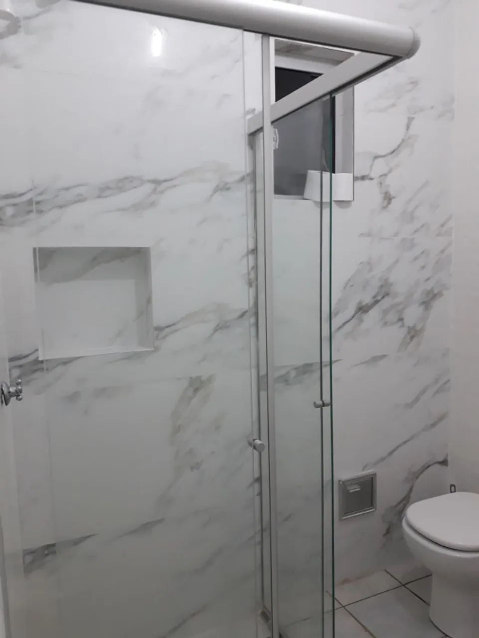 Casa à venda Aragarças, 4 quartos e piscina.  - Foto 4