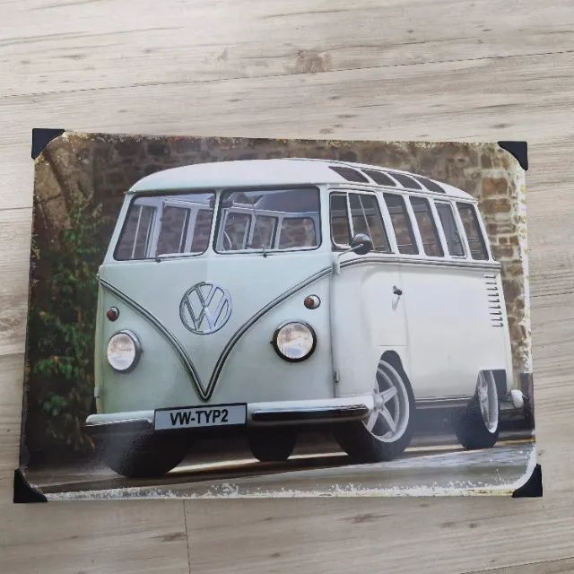 quadro decorativo - Foto 2