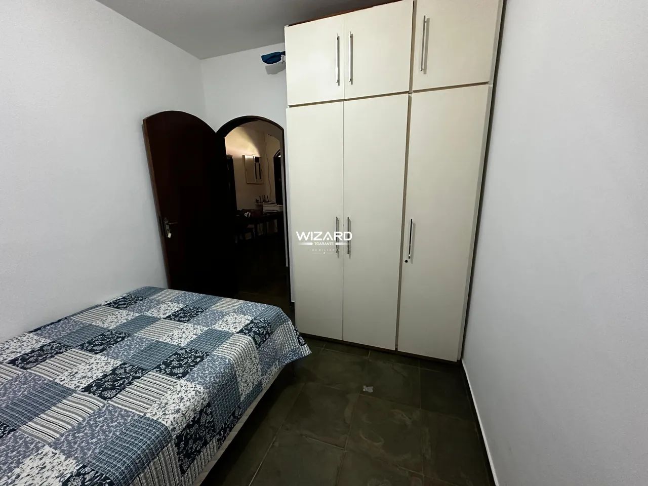 Chácara para venda com 7532m² e 9 vagas em Ibiúna - Foto 3