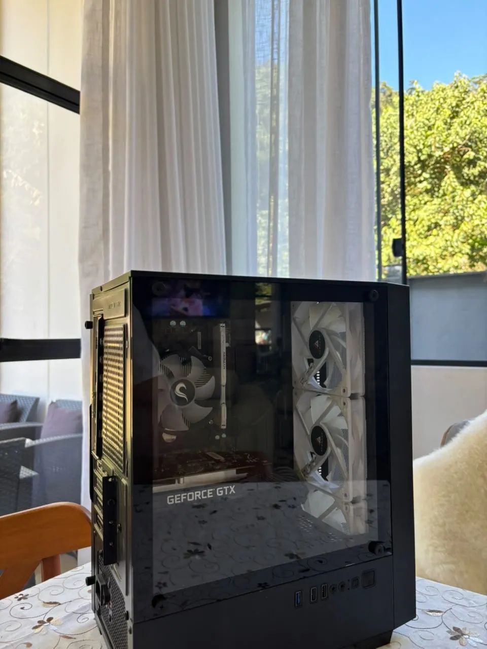 Vendo pc gamer - Foto 2