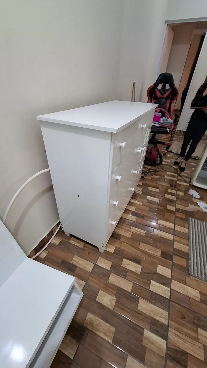 Cômoda  - Foto 5