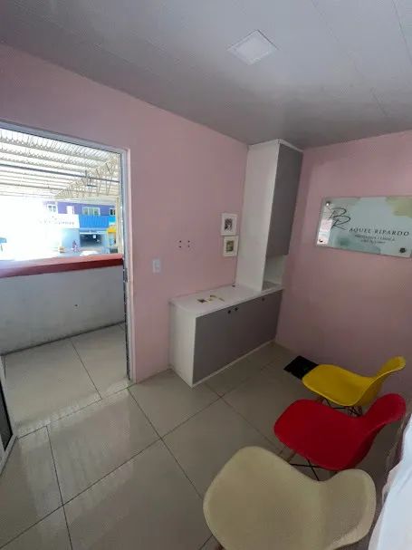 Loja Comercial, Shopping Max Mall, Centro, Caucaia-CE - Foto 2