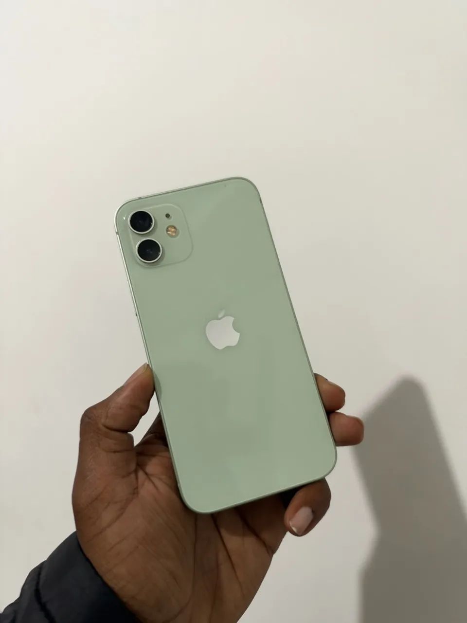 iPhone 12 128GB 