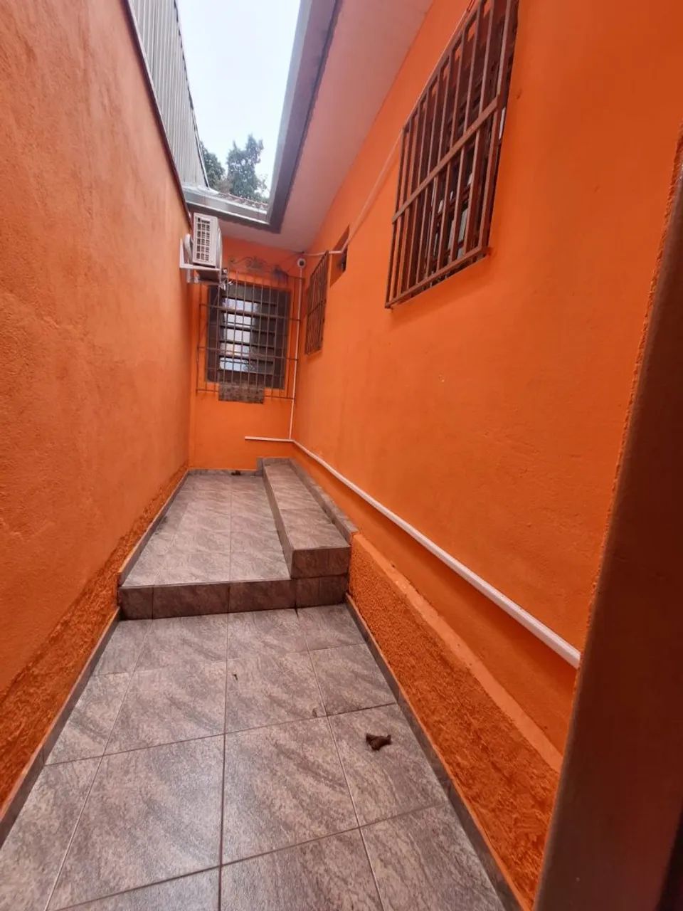 Vendo imóvel comercial no centro de Osasco  - Foto 5