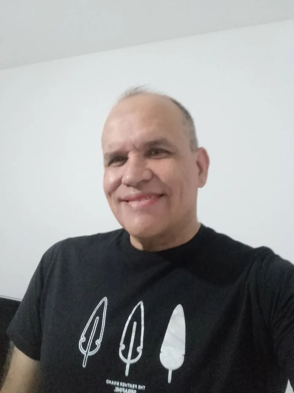 Acompanhante em hospital 
