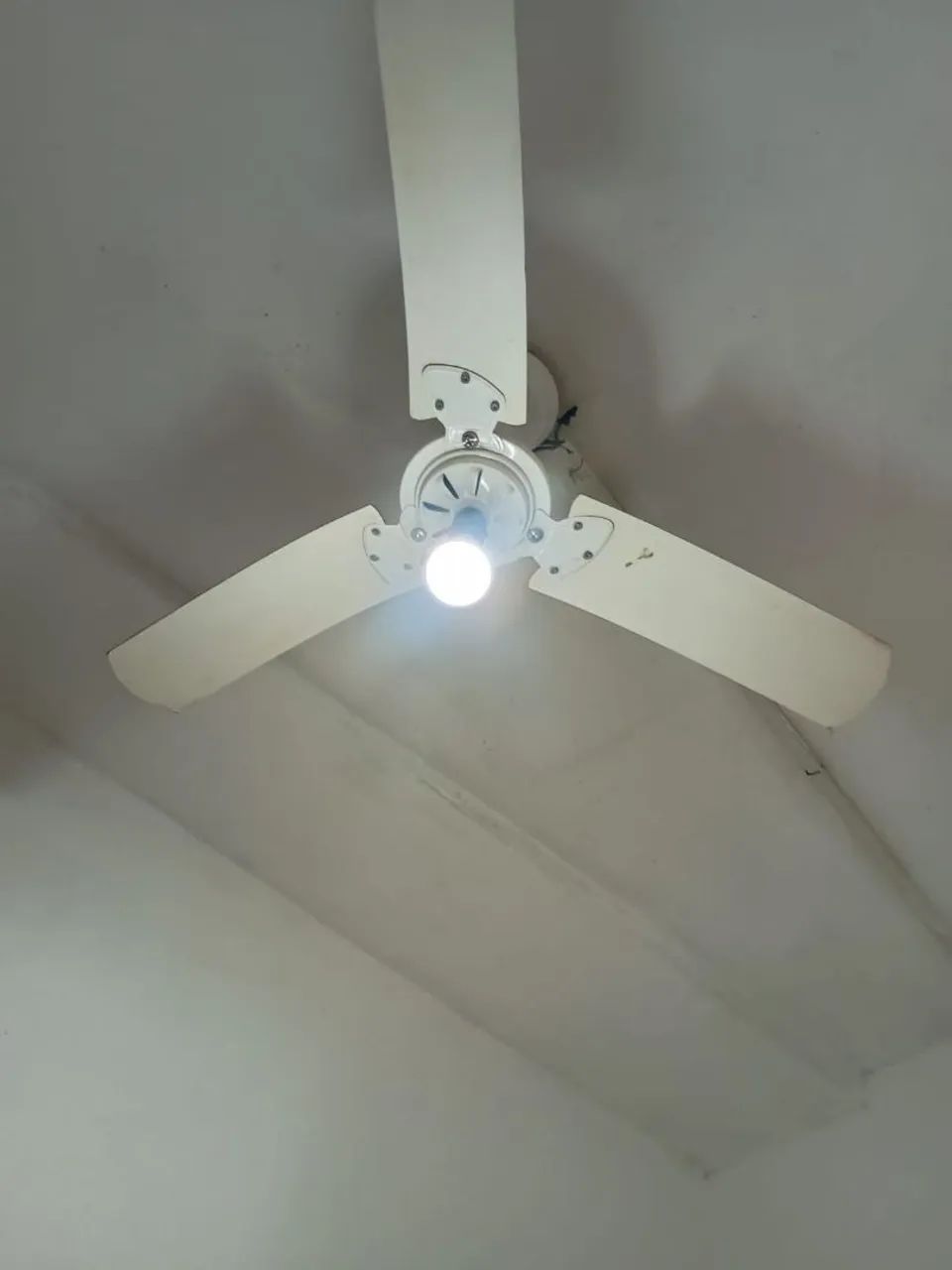 Anuncio pausado 