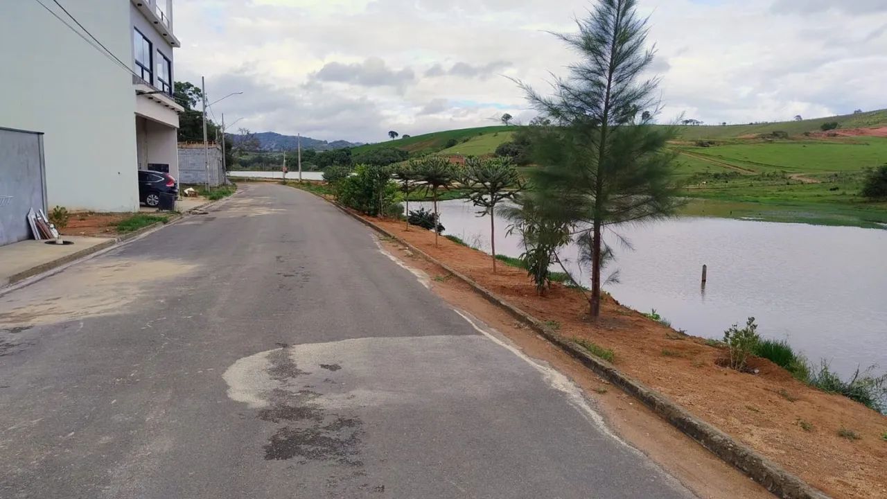 Comercial para Venda em Toledo, Centro - Foto 5