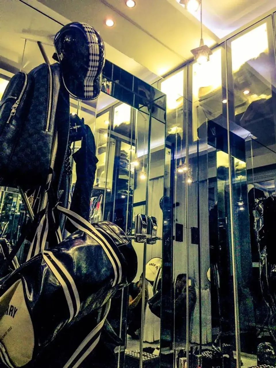 Imóvel para aluguel possui 95 metros quadrados com 1 quarto em Cerqueira César - São Paulo - Foto 4