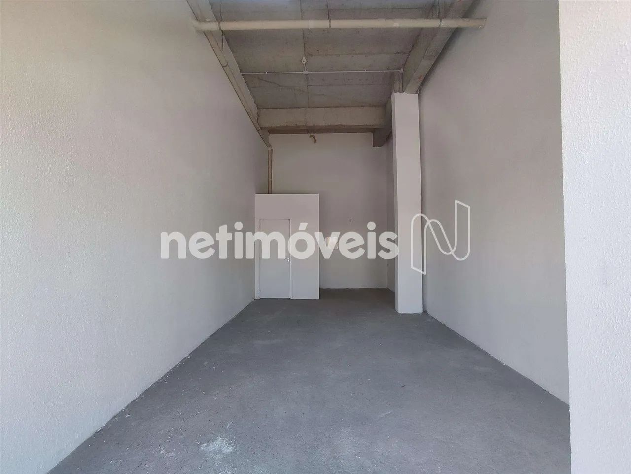 Excelente oportunidade! Loja de 41m²; em Santa Ines. - Foto 3