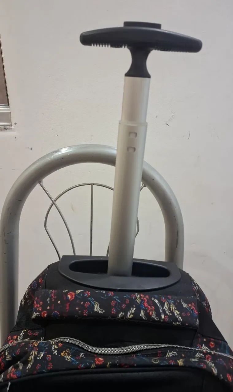 Mochila - Foto 4