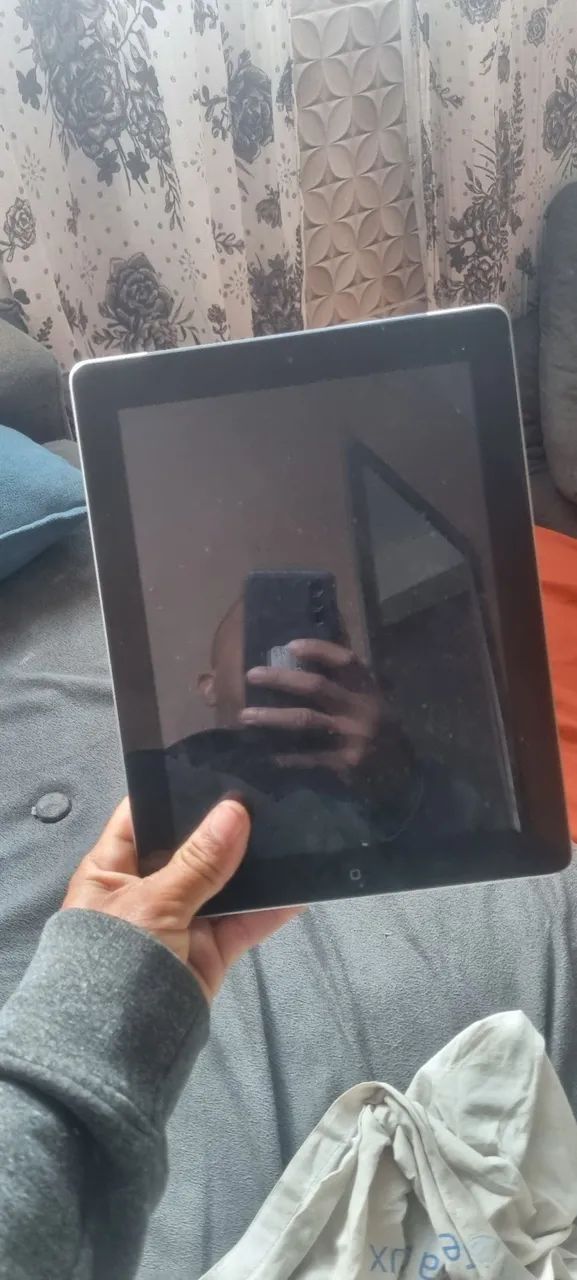 ipad no estado  - Foto 2