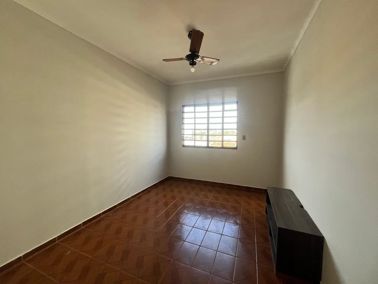 Apartamento para locação  - Foto 4