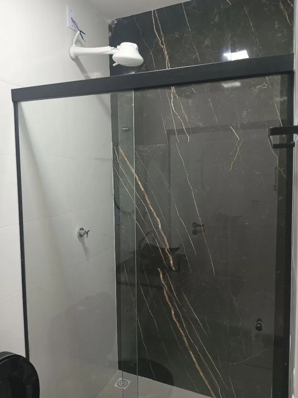 ? APARTAMENTO NOVO PARA ALUGAR - Foto 5