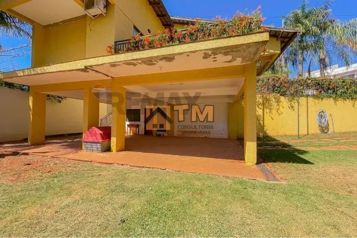 CASA COM 3 QUARTOS, SUITE, NA LAJE, AC. FINANCIAMENTO  - Foto 5