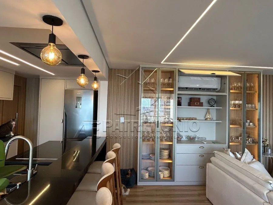 APARTAMENTO,3 Dormitorio(s) AVANT-GARDE - Foto 5