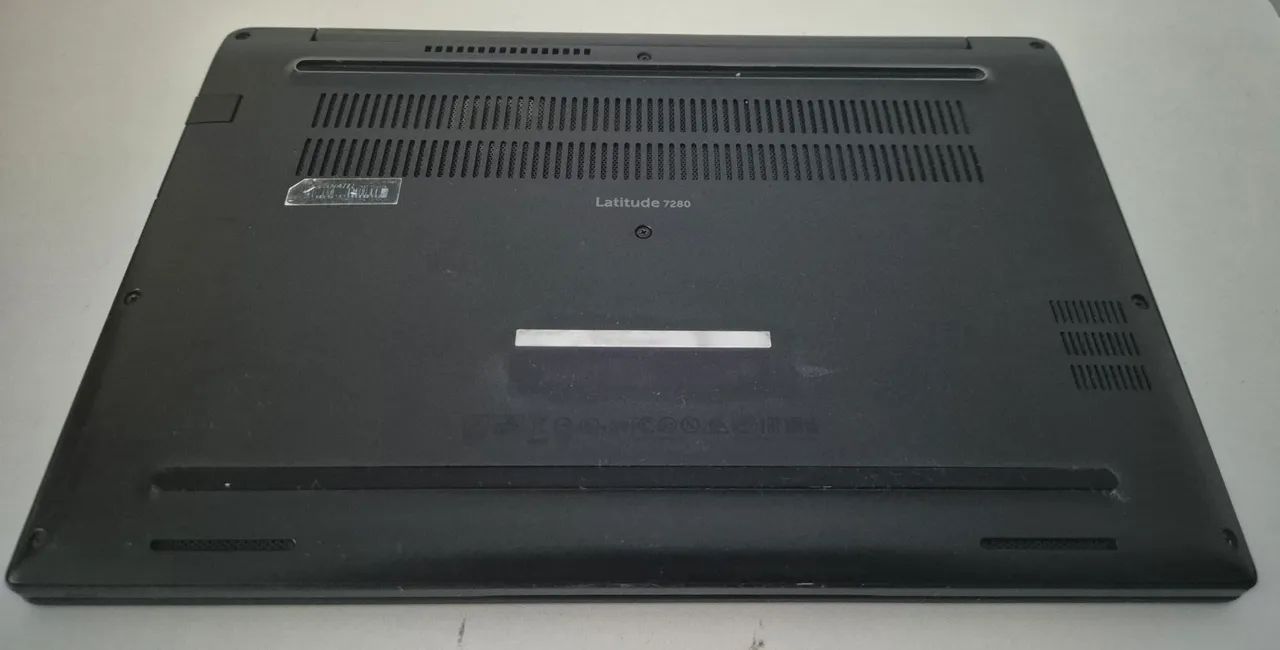 Notebook Dell Core i7 - Foto 3