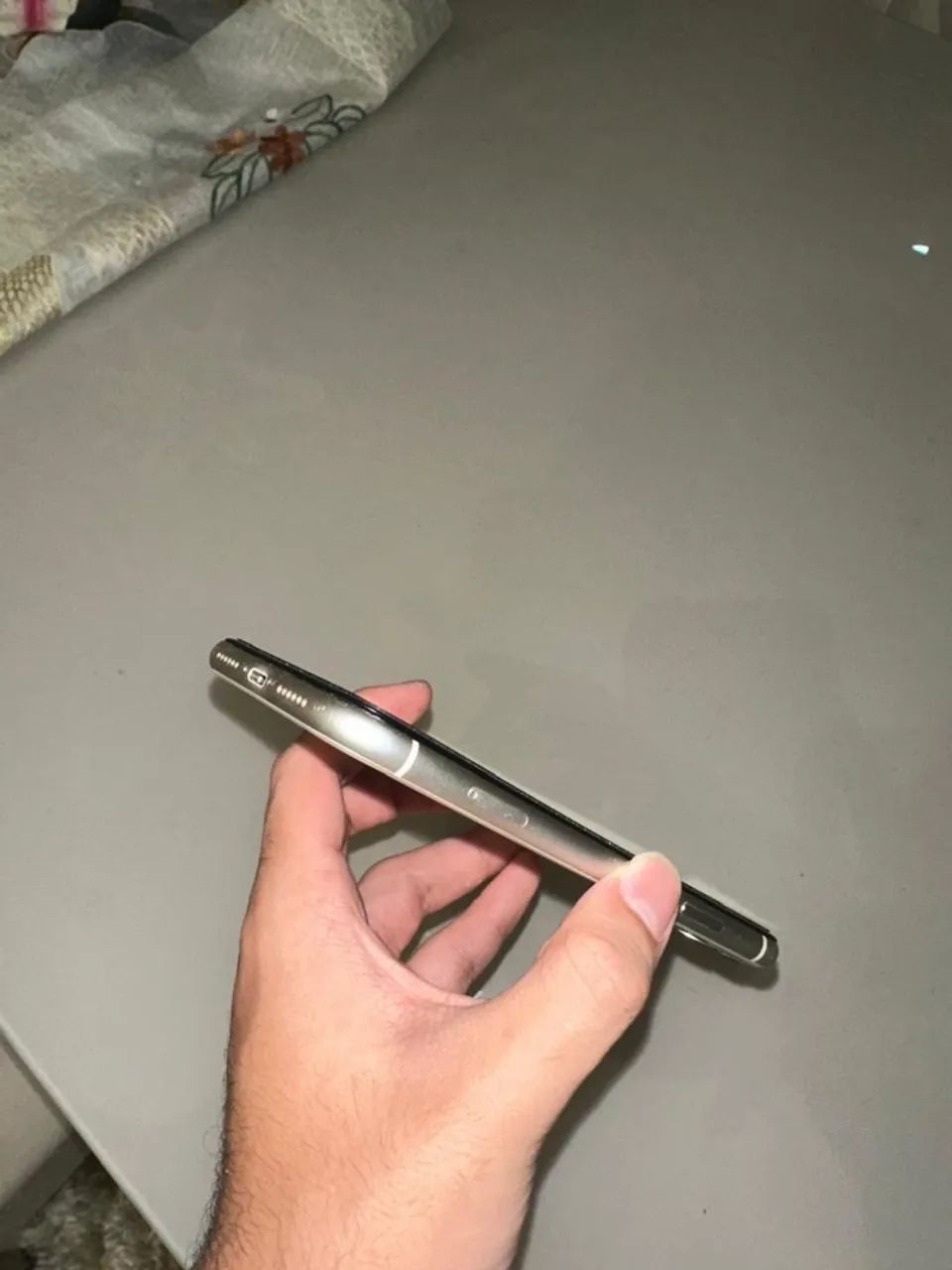 Iphone 11 - 64gb (ACEITO CARTÃO) - Foto 3