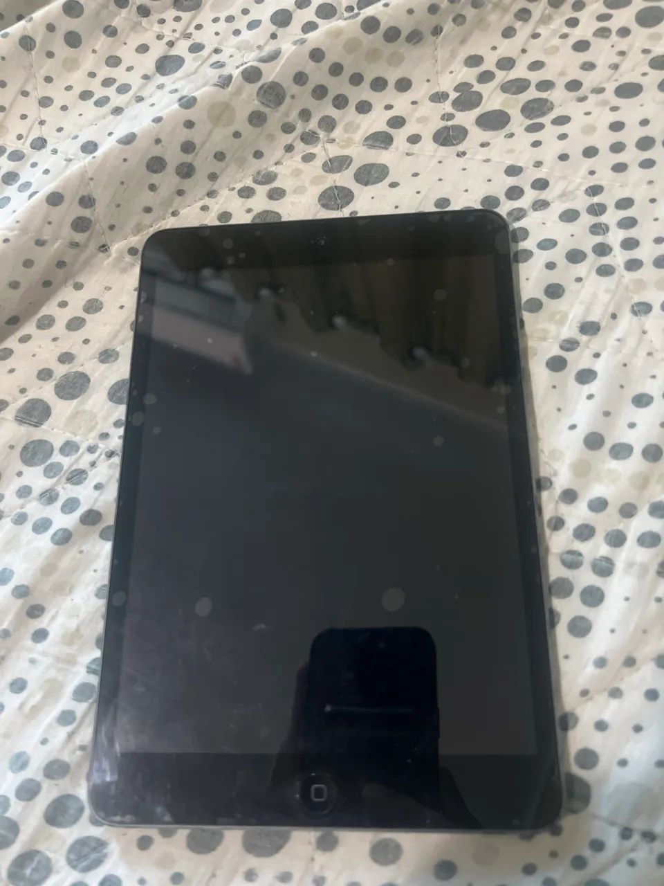 IPad mini  - Foto 2