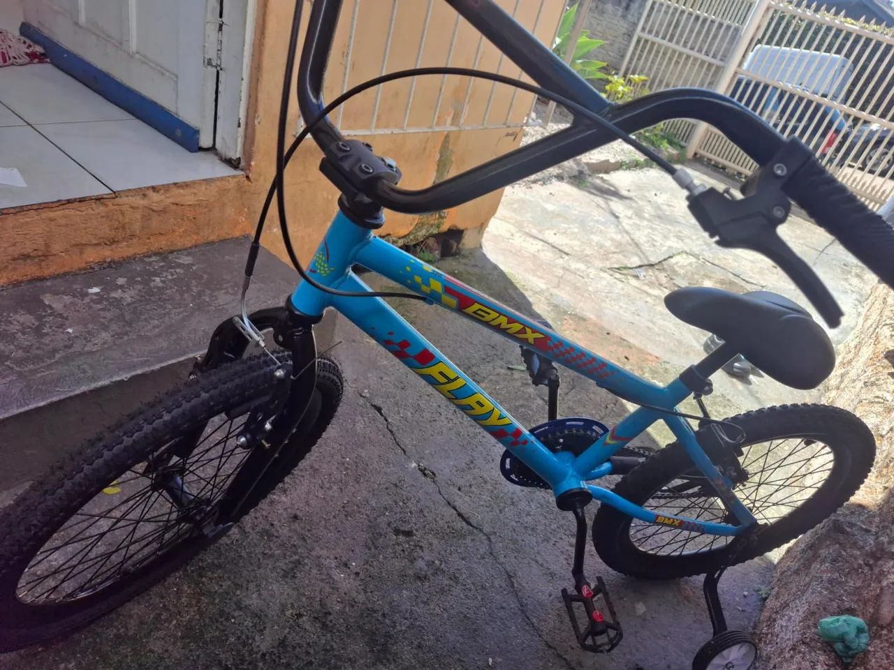 Bike  - Foto 4