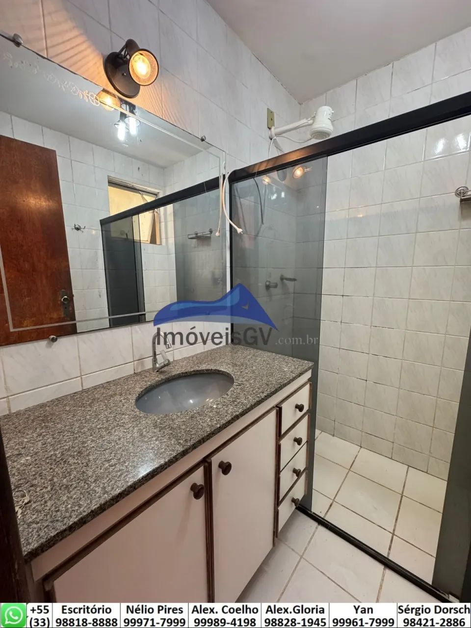 Apartamento - Esplanadinha - Foto 3