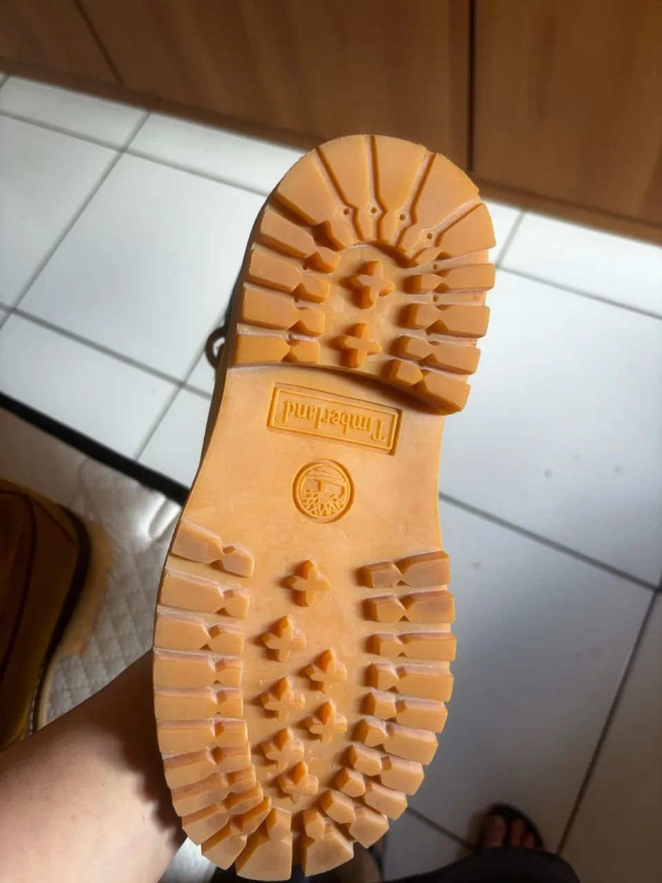 Timberland  - Foto 4