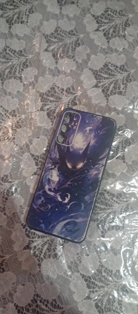 Samsung A05s  - Foto 2