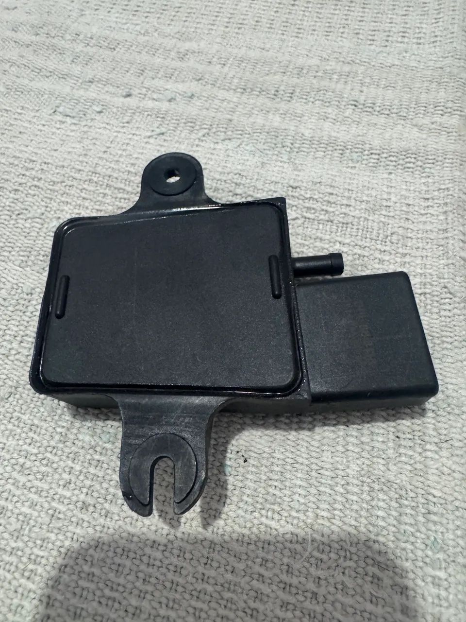 Sensor map - Foto 2