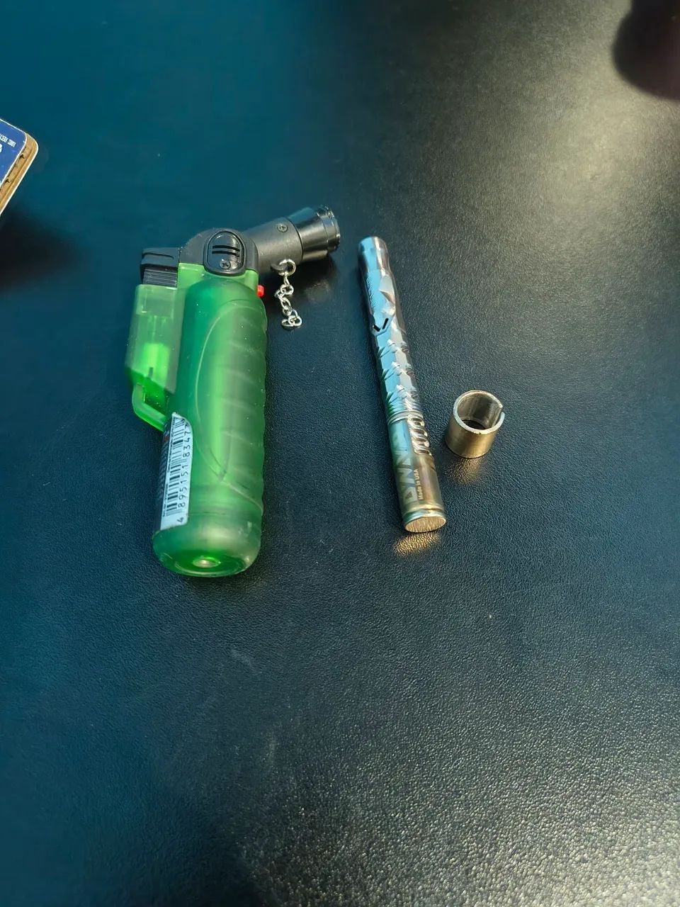 Kit Dynavap M21 - Foto 2