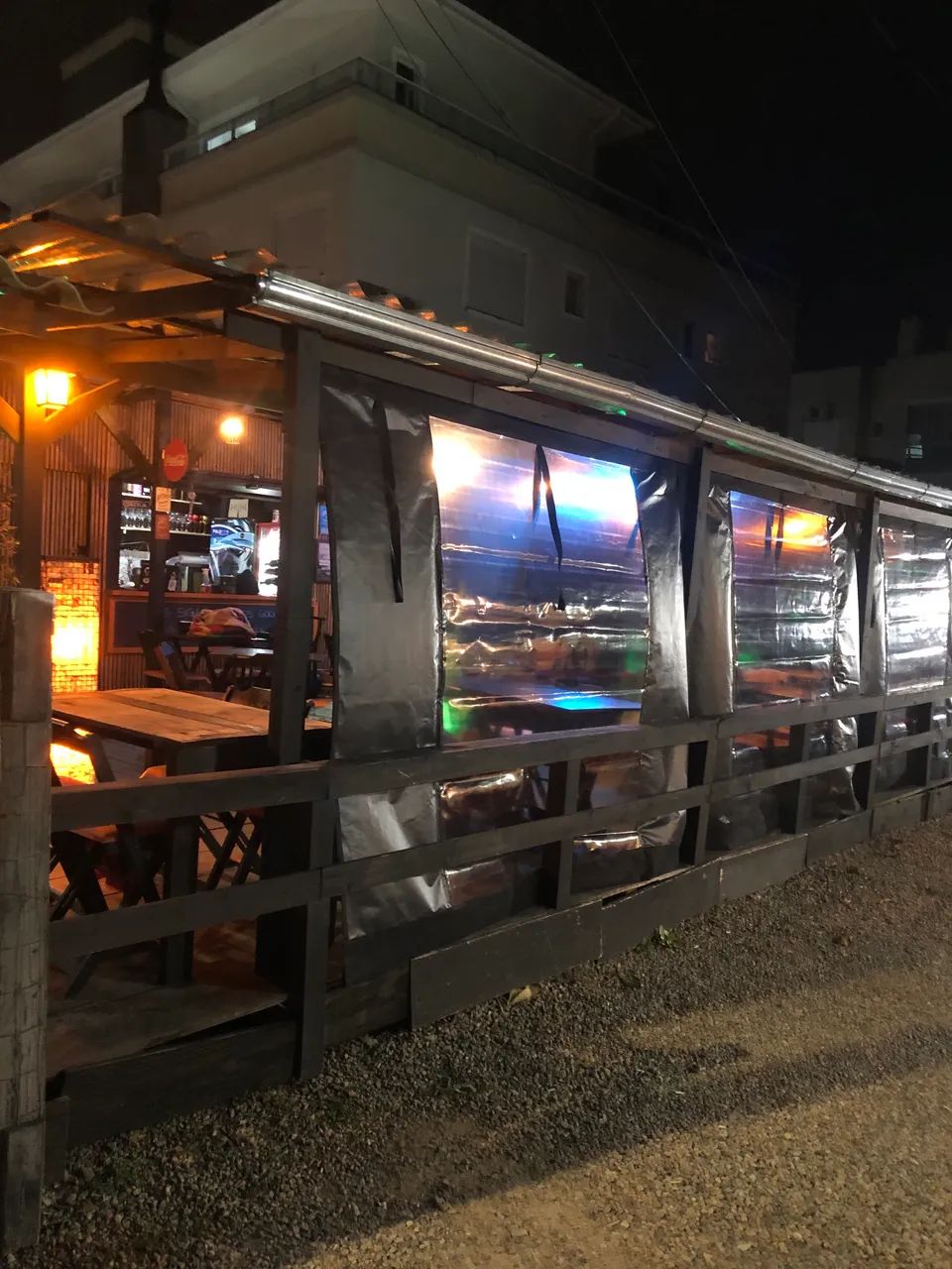 Bar e Hamburgueria - Foto 4