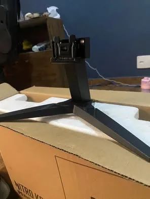 Monitor Gamer Acer Nitro - Foto 4