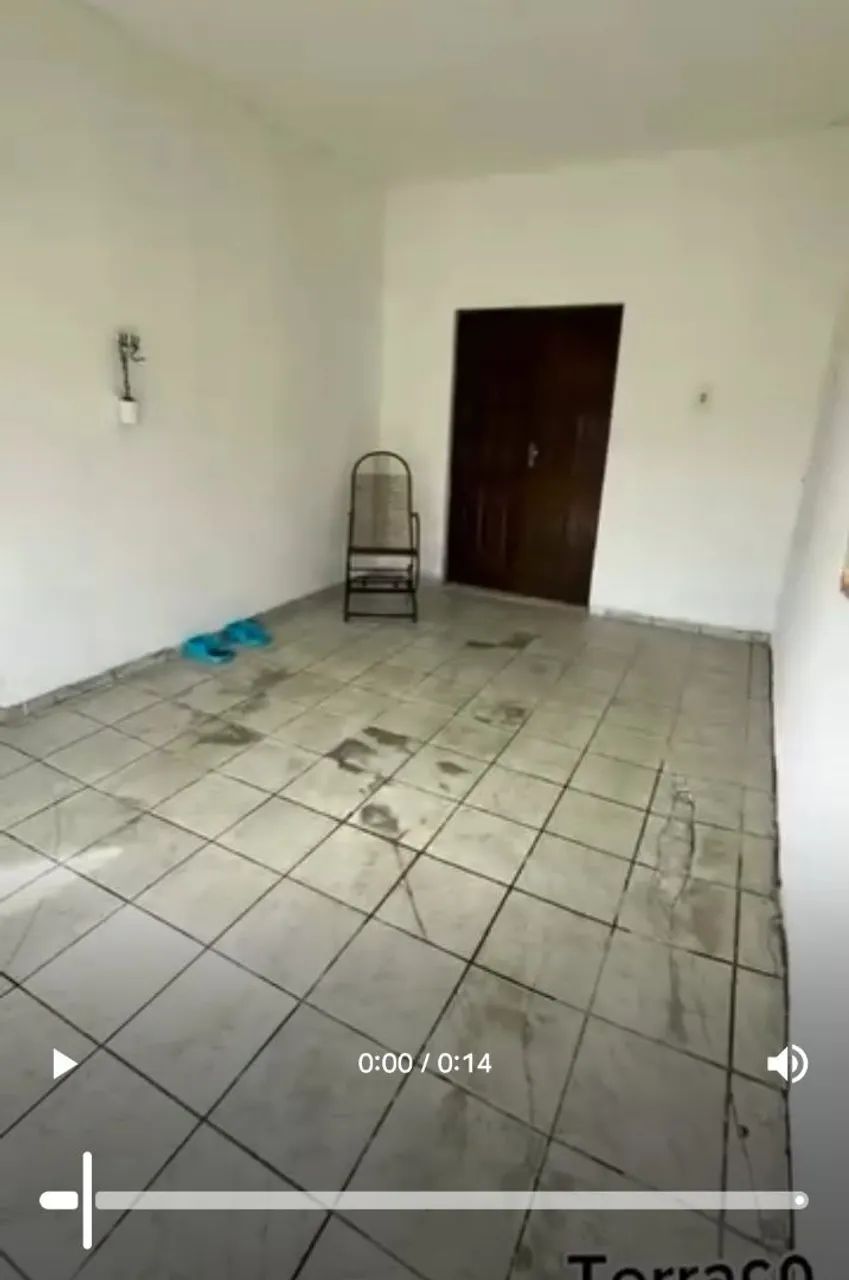Casa pra alugar próximo a praia  - Foto 2