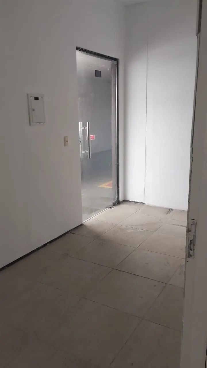 SALA para alugar na cidade de FORTALEZA-CE - Foto 3