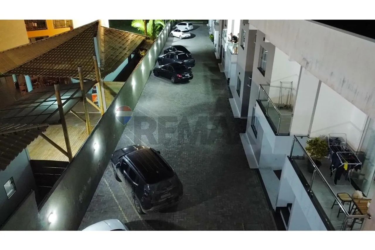 Apartamento próximo a Orla Center - Foto 5