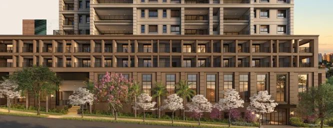 STUDIOS PARAISO BY LINDENBERG - Foto 2