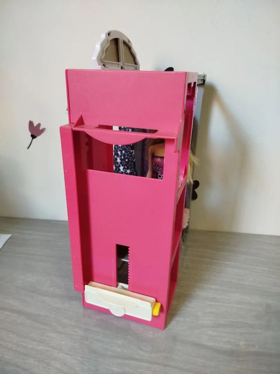 Studio da Barbie  - Foto 3