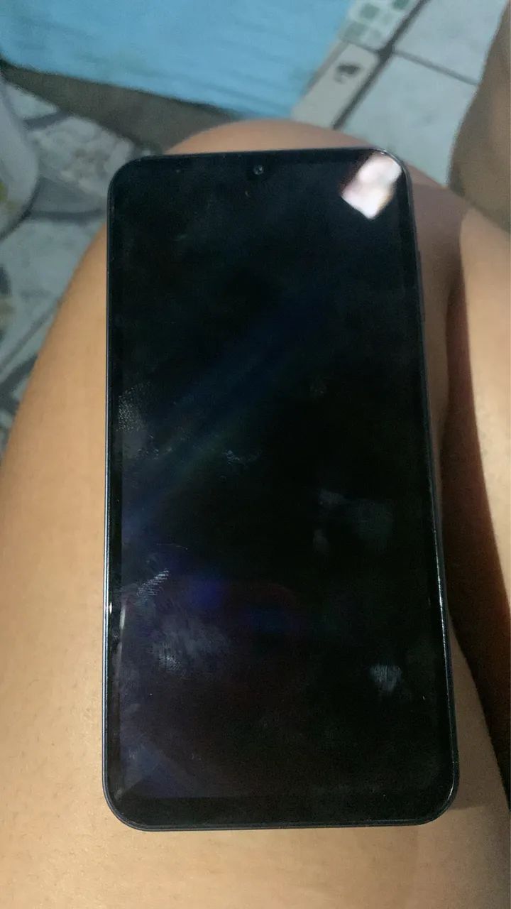 Celular A15 - Foto 2