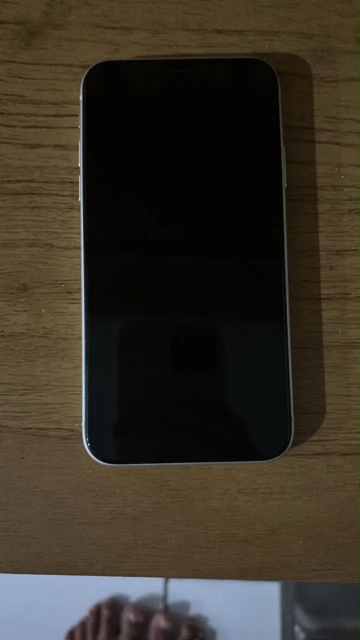 iPhone 11 seminovo 128gb - Foto 2