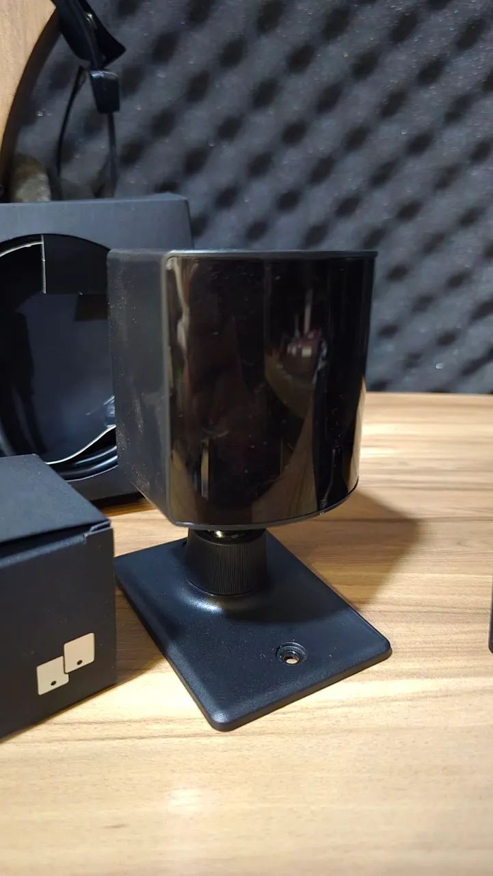 Par de Valve Base Station 2.0 - Foto 2
