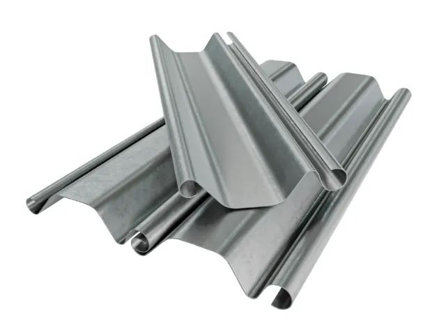 Automatic Door Roll Forming Machine64962668942210121