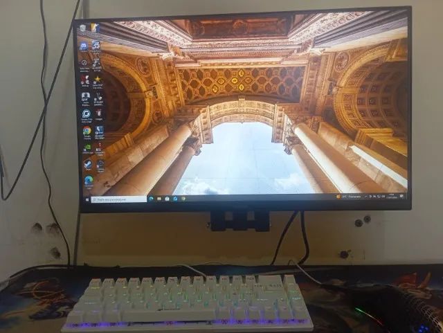 PC GAMER  - Foto 4