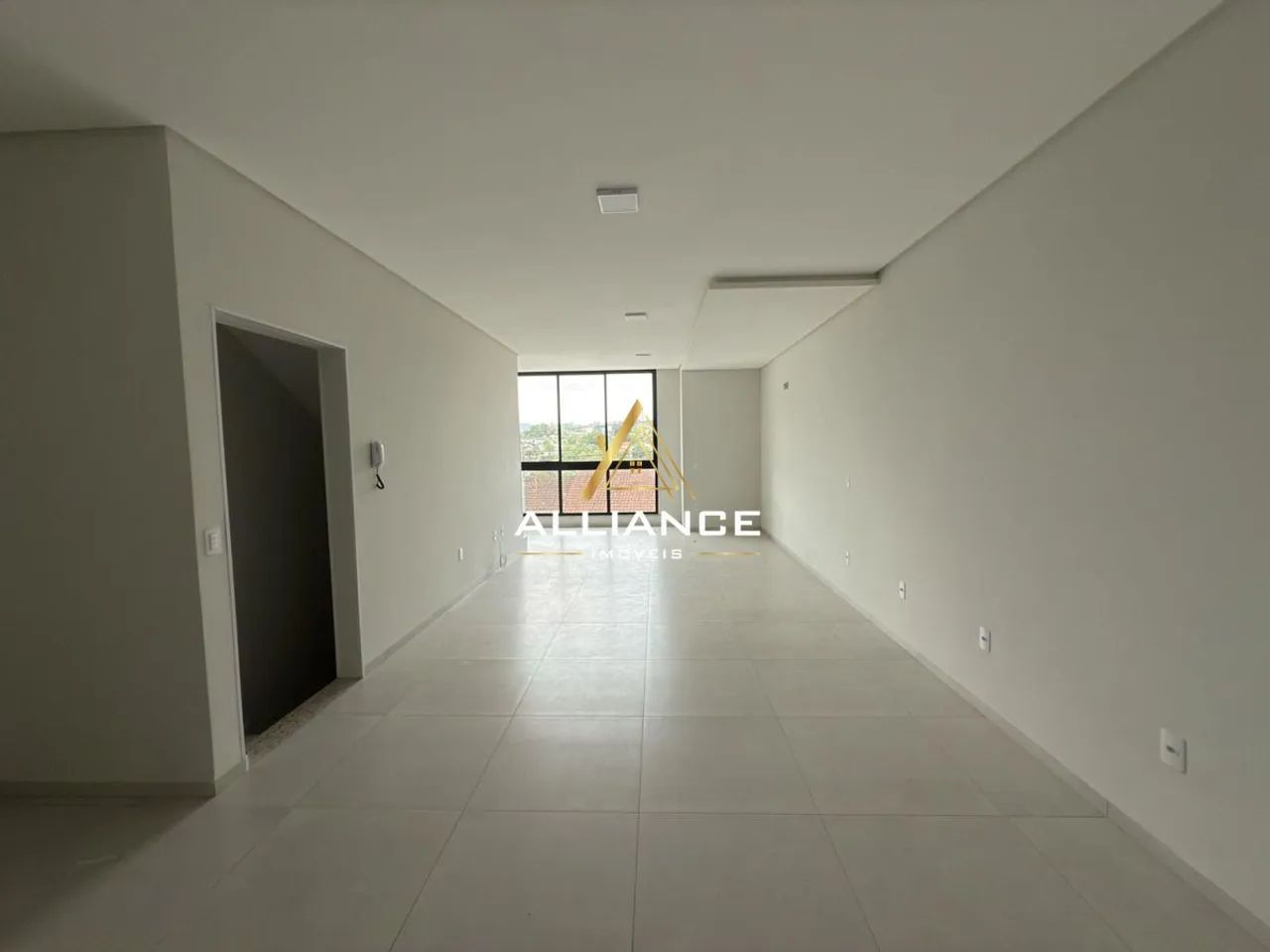 SOBRADO TRIPLEX | VILA LENZI - Foto 4