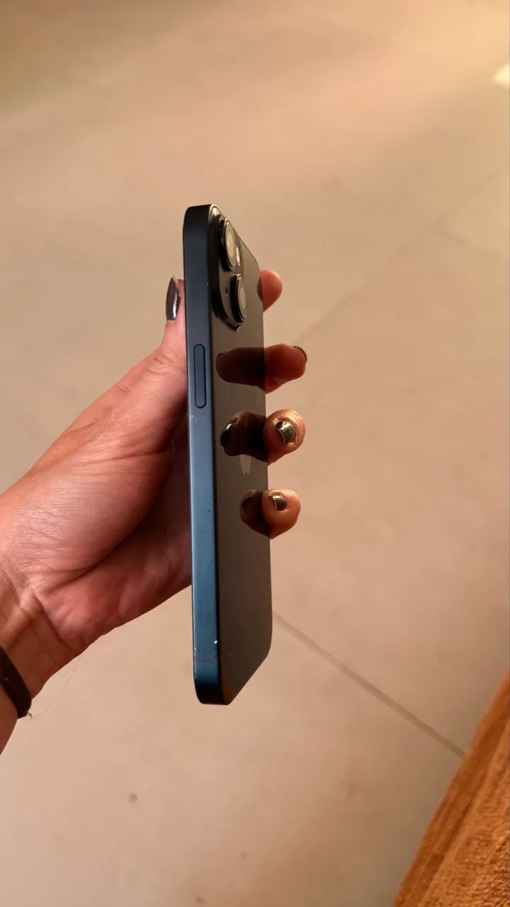 iPhone 14 128GB  - Foto 3
