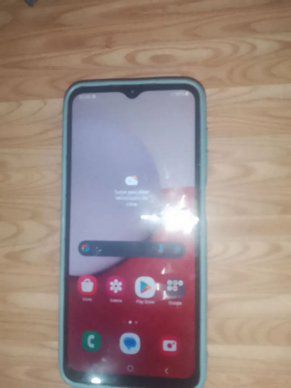 Samsung a13