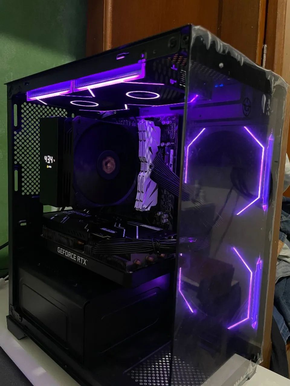 PC Gamer - Foto 2