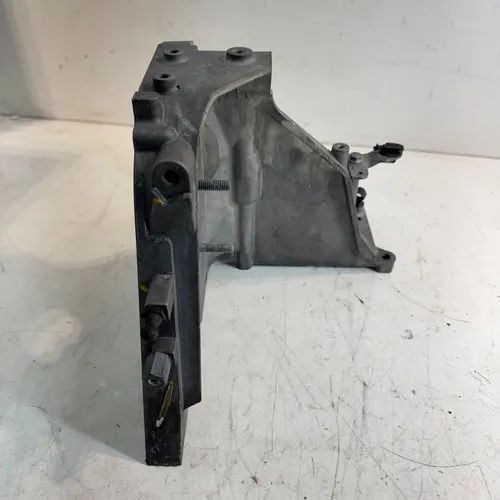 Suporte Bomba Injetora Jeep Compass 2.0 2018 A 2021 Diesel - Foto 7