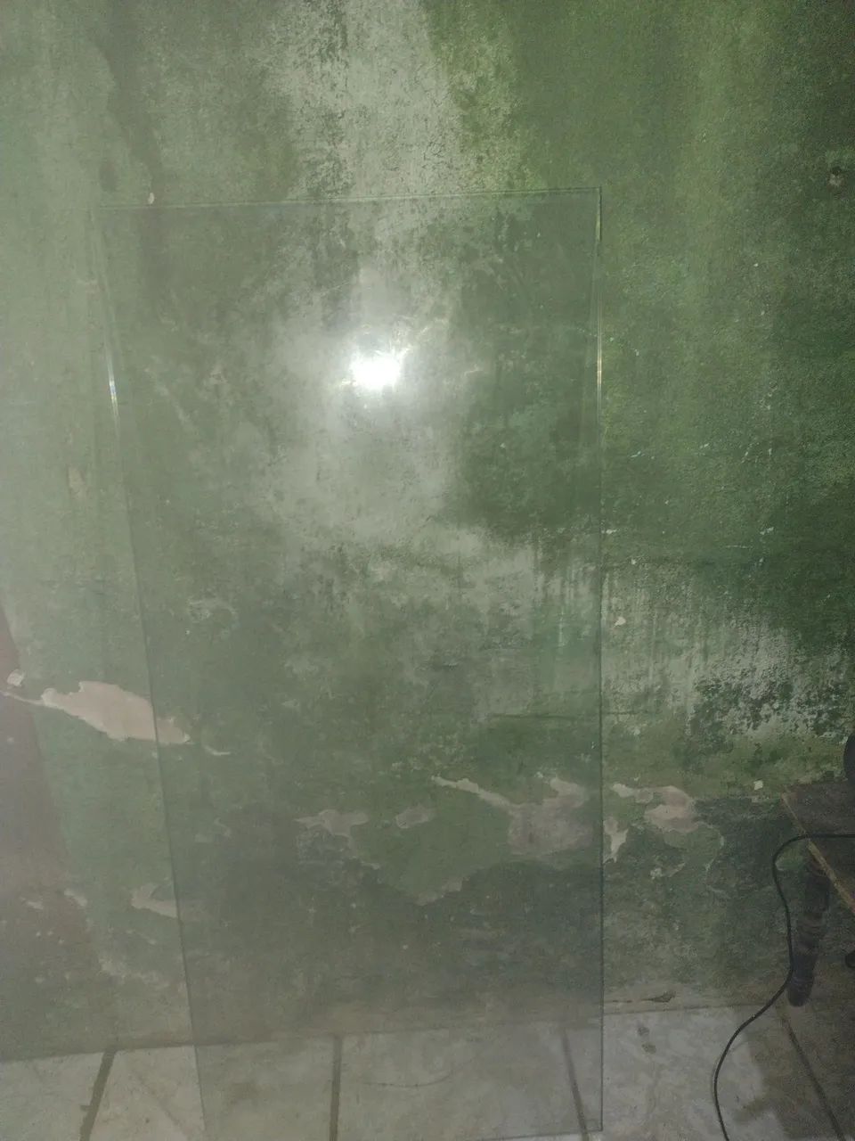 Vidro - Foto 4