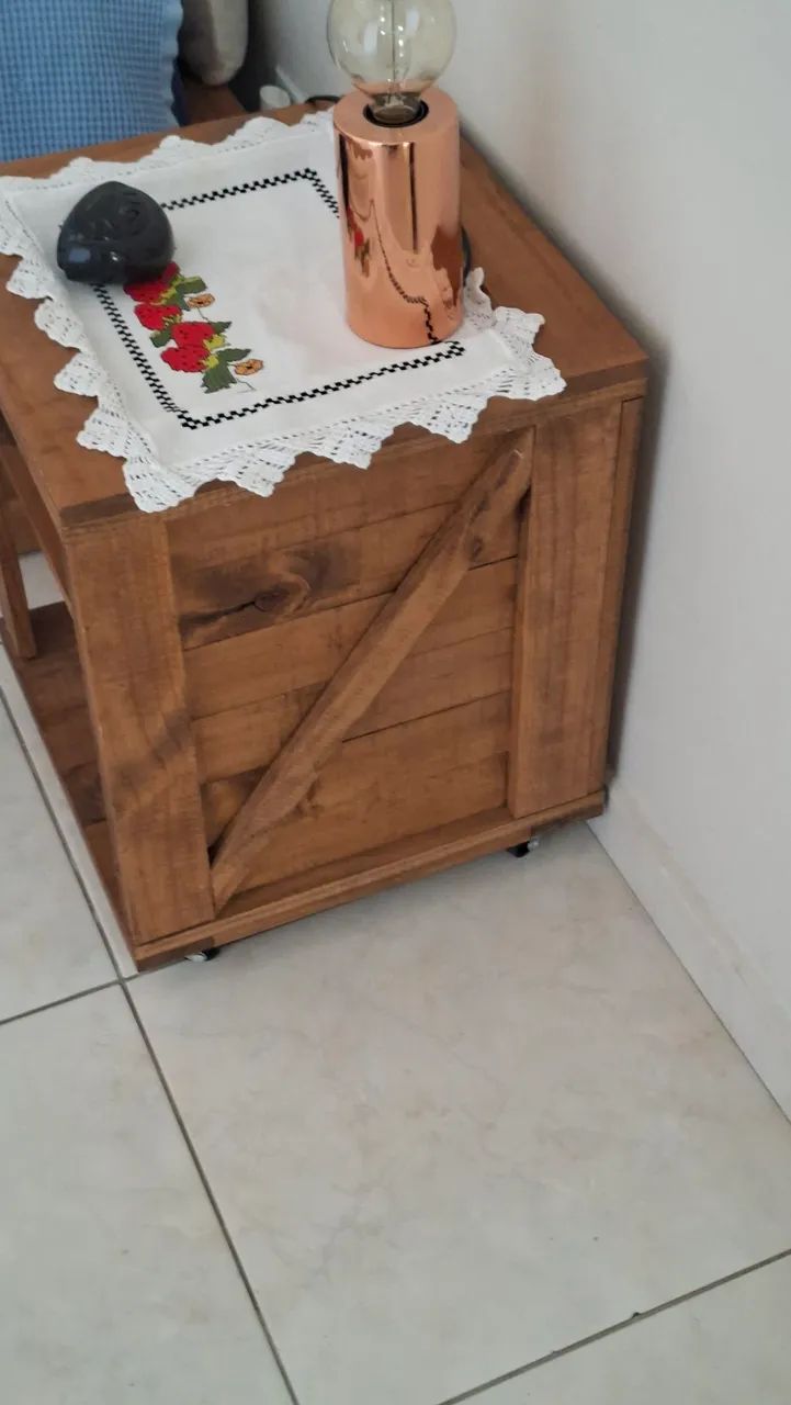 Quarto TOK&STOK - Foto 4