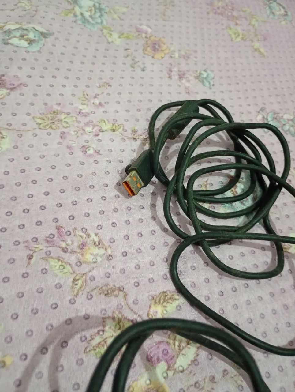 Kinect de Xbox 360, em bom estado - Foto 4