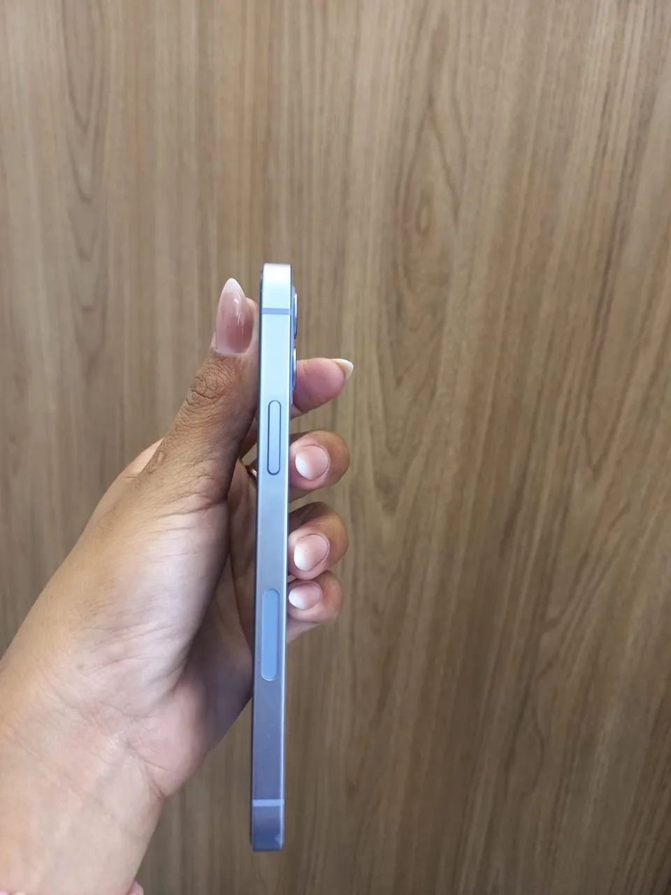 iPhone 12 -128