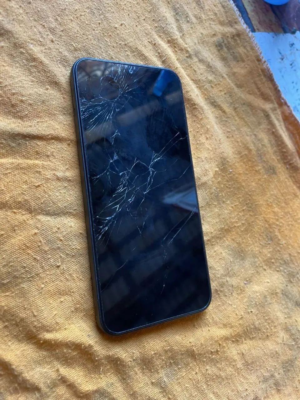 tablet  e celular a14 - Foto 2